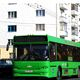 КГК Гомельской области предлагает снизить затраты на автобусные перевозки 