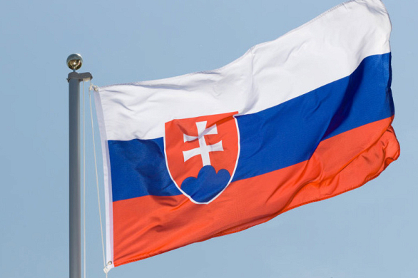  В Словакии собрали около 4 млн евро на закупку снарядов для ВСУ