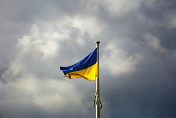 В Украине сообщили, что страна вышла из соглашения СНГ о полетах воздушных судов спецназначения