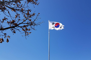 Южная Корея может привлечь спецназ к караульной службе на границе с КНДР – СМИ