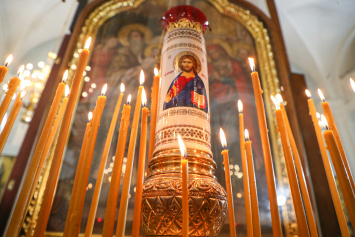 Православные христиане отмечают День поминовения усопших – Радоницу