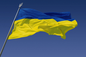 В Украине считают, что стране придется платить за помощь США участием в будущих войнах