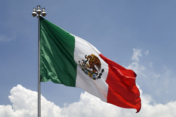 На юге Мексики из-за перестрелки погибли 11 человек 