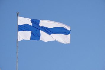 Более 12 тысяч человек – в Финляндии по итогам 2023 года установили новый рекорд получения гражданства