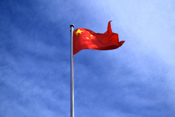 Си Цзиньпин заявил, что Китай надеется на скорейшее восстановление мира в Европе