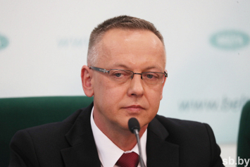 Польская прокуратура объявила в розыск Томаша Шмидта