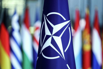 Французский генерал заявил, что нельзя исключать возможности вооруженного конфликта на территории НАТО