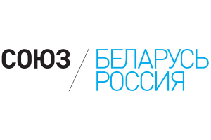 В Петербурге проходит конференция по информационной безопасности