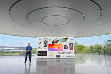В Apple раскрыли, какие фишки появятся в новой операционной системе iOS 18