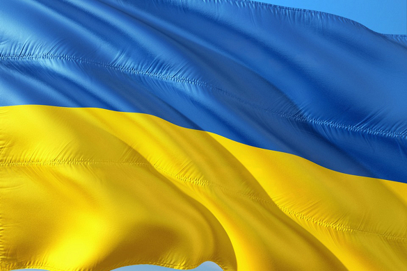 В минобороны и правительстве Украины нет единого мнения в вопросе вручения повесток