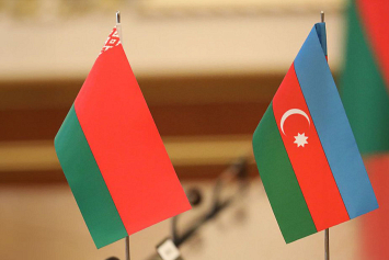 Депутаты готовы подключиться к реализации достигнутых в Азербайджане договоренностей – Сергеенко