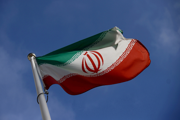 Замглавы МИД Ирана назначили исполняющим обязанности министра иностранных дел