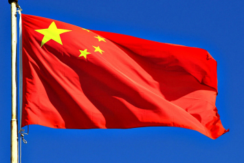В Китае погибли два человека в результате нападения на территории школы