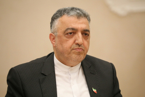 Посол Ирана: все договоренности и планы с Беларусью будут выполняться, несмотря на случившуюся трагедию