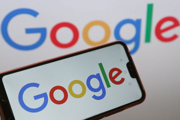 СМИ: компания Google планирует инвестировать 1 млрд евро в расширение центра обработки данных в Финляндии