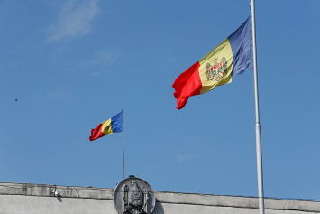 Штабные учения НАТО Regex 2024 стартовали в Молдове