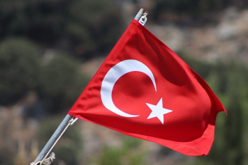 Эрдоган: Турции требуется гражданская конституция, чтобы покончить с  традицией переворотов