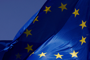 Politico: ЕС планирует 25 июня начать официальные переговоры о приеме Молдовы и Украины в союз