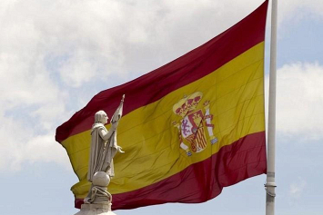 Минобороны Испании объявило о подготовке нового пакета военной помощи Украине