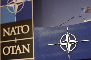В Румынии проходят учения НАТО Wind Spring 2024 с присутствием военных из Молдовы 