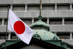 В Японии заявили, что в прошлом году страна подвергалась кибератакам каждые 14 секунд