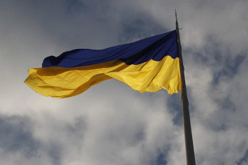 СМИ: Украина не может обеспечить мобилизованных техникой