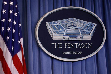 В Пентагоне сообщили, что проблемы с координацией между США и союзниками затрудняют помощь Украине