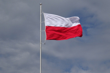 В Польше раскрыли подробности программы «Восточный щит»