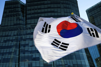 Южная Корея намерена в 2024 году открыть институт безопасности ИИ