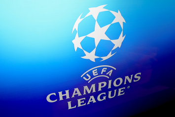 Финал футбольной Лиги чемпионов 2026 года пройдет в Будапеште