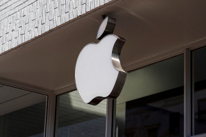 Компания Apple оспорила в суде антимонопольный штраф ЕС на сумму $ 2 млрд