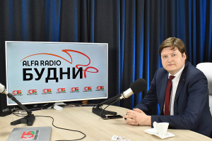 Петровский — о сотрудничестве Беларуси с российскими регионами