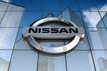Компания Nissan планирует выпустить духи с ароматом автомобильных шин