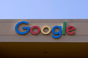 Компания Google намерена начать производство смартфонов Pixel в Тамилнаде – СМИ