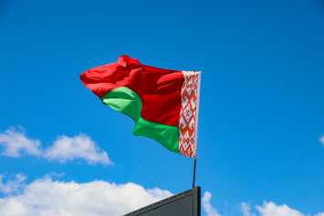 Санкции, вводимые против Беларуси странами ЕС, делают нашу страну сильнее – Сыромятникова