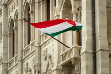 В Венгрии заявили, что угроза мировой войны становится ближе с каждым днем