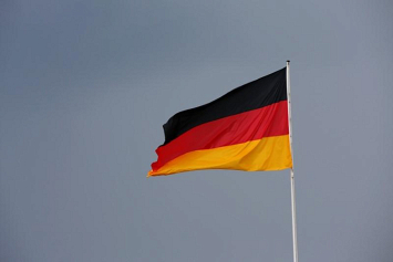 Сайты правительства и полиции северо-восточного региона Германии частично заблокированы из-за взлома хакерами