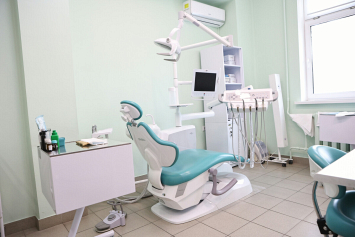 В Беларуси установлены актуализированные тарифы на платные стоматологические услуги