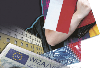 В Польше вскрываются факты новых коррупционных скандалов