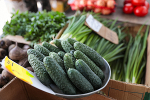 МАРТ установил нарушение порядка согласования отпускных цен на овощи и фрукты фермерским хозяйством Брестчины