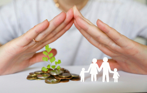 В Минтруда рассказали, какие изменения в порядок использования средств семейного капитала вводятся с 28 мая