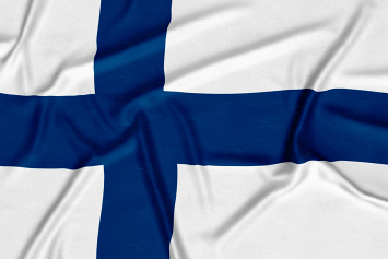 Финляндия дважды за три дня исключила отправку военных в Украину