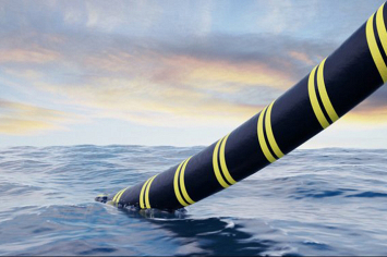 Эксперты заявили, что повреждение подводных интернет-кабелей опасно для мировой экономики