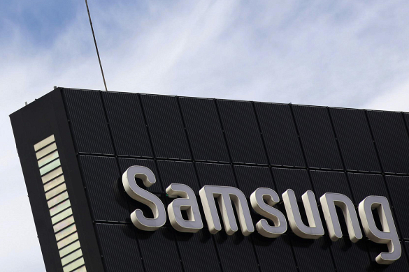 Профсоюз Samsung впервые в истории компании проведет забастовку