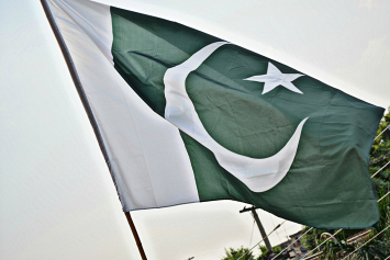 Население на северо-западе Пакистана проводит протесты из-за перебоев в энергоснабжении – СМИ