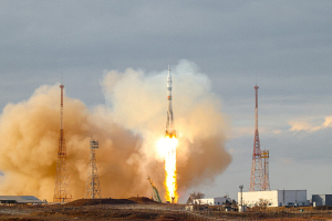 Лукашенко: Беларусь рассматривает возможность продолжения программы пилотируемой космонавтики