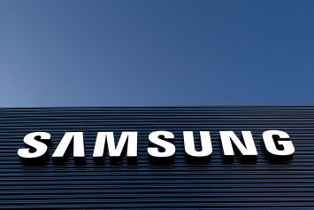 Сотрудники Samsung в Южной Корее пострадали от воздействия радиации 
