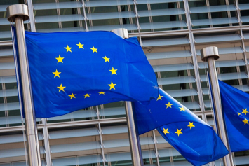 Еврокомиссия открыла в Брюсселе офис по развитию ИИ