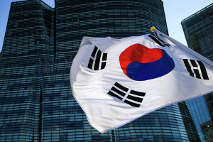Правительство Южной Кореи к 2045 году планирует вложить $ 72 млрд в космическую программу