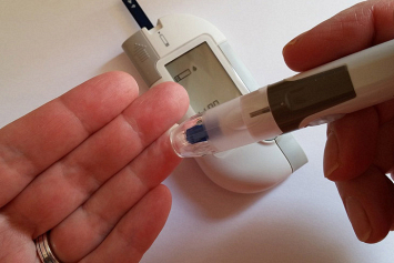 Всех белорусов с диабетом в следующем году планируют перевести на картриджную форму инъекций инсулина